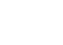 Manuals